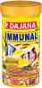    DAJANA PET Immunal Flakes - 100 g - 