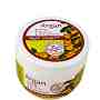 Regal Argan Night Cream - ���������� ����� ���� ������ ������ �� ������� Argan - ����
