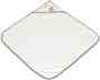   Cangaroo Cute Bear - 100 x 100 cm - 