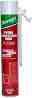   Bondit - 750 ml - 