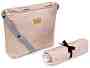     Baby Clic -    ,   Nuit Pink - 