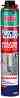    Akfix Thermcoat - 850 ml - 