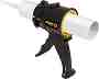    Siligun Compact 4 - 