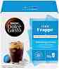   NESCAFE Dolce Gusto Iced Frappe -  16   - 