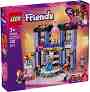 LEGO Friends - ����� ���� � �������� ���� - ������ ����������� - �������