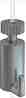      Arti Teq -    15 kg   Click Rail - 