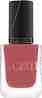 Catrice Gel Affair Nail Polish -    - 