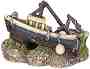    Nobby Boat - 13 / 8.7 / 6.7 cm - 
