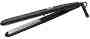 Rowenta Express Style SF1810F0 -    - 