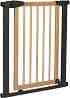    Safety 1st Simply Close Wood & Metal - 