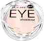 Bell The One Eyeshadow -     - 