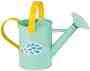    Janod -   Happy Garden - 