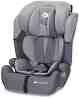 ������ ������ �� ���� KinderKraft Comfort Up i-size - �� 76 �� 150 cm - ������ �� ����