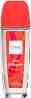 C-Thru Love Whisper Parfum Deodorant Natural Spray -      Love Whisper - 