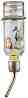     Trixie Honey & Hopper - 125  250 ml - 