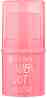 Essence Baby Got Blush -   - 