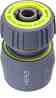 ����� ������ �� ������ ∅ 1/2" Herly - �� ������� Pro - 