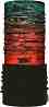 ���-����� Buff Polar Multifunctional Neckwear - � UV ������ - 