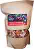    Landmann - 500 g - 