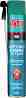       Akfix 940 - 850 ml - 