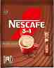 ���������� ���� NESCAFE 3 in 1 Brown Sugar - 10 � 28 ��������� - �������