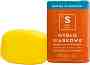 Barwa Siarkowa Anti Acne Care Sulphur Soap -         Siarkowa - 
