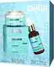   Delia Collagen -         - 