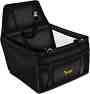       PURLOV -  ,     5 kg - 