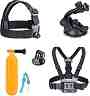     Akaso Kit 7 in 1 - 