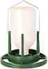    Trixie - 1 l - 