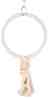     Trixie -   ∅ 24 cm - 