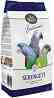     Deli Nature Birdelicious Serengeti - 750 g - 