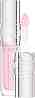 L'Oreal Plump Ambition Hyaluron Lip Oil -       - 