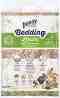          bunny Nature Bedding Linum - 12.5  35 l - 