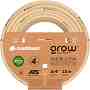    ∅ 3/4" Cellfast - 15  25 m   Grow - 