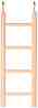    Nobby - 18 x 7 ÷ 34 x 7 cm - 