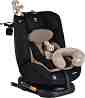     Moni i-Maxx -  Isofix ,  40  150 cm,      2  -   