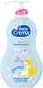    2  1 Baby Crema -      -  