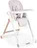    Cangaroo Prime - 