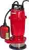 ��������� ����� �� ������ ���� Raider RD-CAWP51 - �� ������� Garden Tools - 