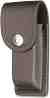 ����� ����� Boker Leather Pouch Small - �������� �� ������ ��� - 