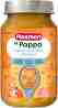 ���� �� ������� �����, ���� ��� � ��������� Plasmon - 200 g, �� 7+ ������ - ����