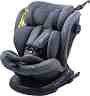     Babyauto Valora -  Isofix ,  40  150 cm -   