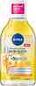 Nivea Skin Glow Micellar Water - ��������� ���� �� ������������ ���� - �������