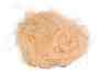    Trixie - 50 g - 