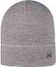  Buff Merino Lightweight Beanie - 