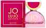 Liu Jo Lovers Jo EDT - ������ ������ - ������