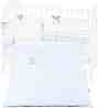    6  Kikka Boo -   60 x 120  70 x 140 cm,   Dream Big - 