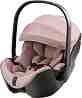     Römer Baby Safe PRO Style -  Isofix ,  40  85 cm -   