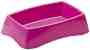    Nobby - 17 / 10 / 4 cm - 